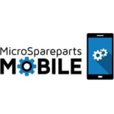 Microspareparts Mobile Bateria do Samsung Galaxy Tab S 8.4 (MSPP73763)