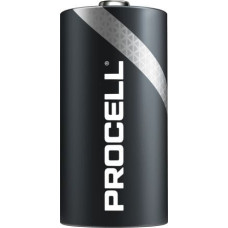 Duracell Bateria Procell C / R14 10 szt.