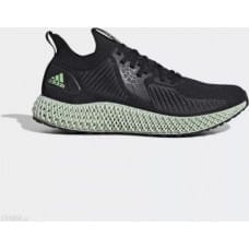 Adidas adidas Alphaedge 4D Star Wars FV4685 Czarne 36