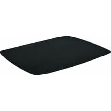 B-Tech Accessory Shelf (BT7032/B)