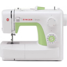 Singer 3229 sewing machine Automatic sewing machine Electromechanical