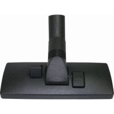 Starmix Ssawka STARMIX dywanowa 25 cm, system 35 mm