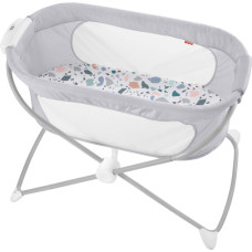 Fisher Price FP BG LOZECZKO SKLADANE SPOKOJNY SEN GVG95 WB2