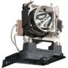 Microlamp Lampa MicroLamp do NEC, 230W (ML12264)