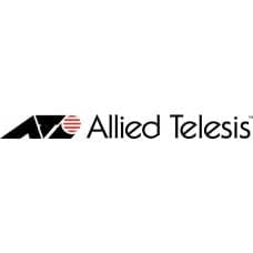 Allied Telesis Zasilacz serwerowy Allied Telesis Allied Telesis 600W AC SYSTEM POWER SUPPLY/FOR X950 SER EU 1Y NCP SUPPORT