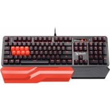 A4Tech Klawiatura A4Tech Bloody B975 RGB (A4TKLA46096)