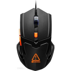Canyon Mysz Canyon Vigil (CND-SGM02RGB)