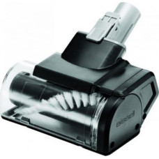 Bissell Bissell Icon Motorized Turbo Brush 1 pc(s)