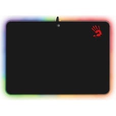 A4Tech Podkładka A4Tech Bloody RGB (MP-50RS)
