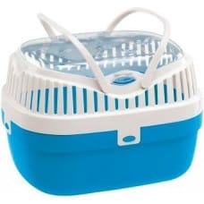 Ferplast ALADINO MEDIUM - TRANSPORTER