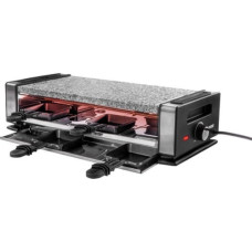 Unold Grill elektryczny Unold Raclette Delice Basic