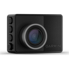 Garmin Wideorejestrator Garmin Dash Cam 57