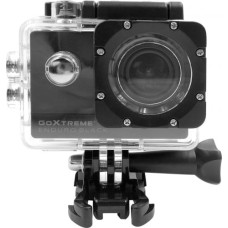 Goxtreme Kamera GoXtreme Enduro czarna