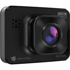 Navitel Wideorejestrator Navitel R250 Dual