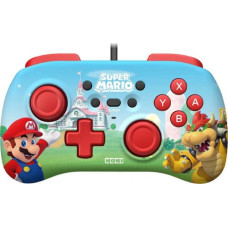 Hori Gamepad HORI Nintendo Switch Mini Mario (NSW-276U)
