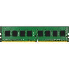 Kingston Pamięć serwerowa Kingston Server Premier, DDR4, 8 GB, 2933 MHz, CL21 (KSM29ES8/8HD)