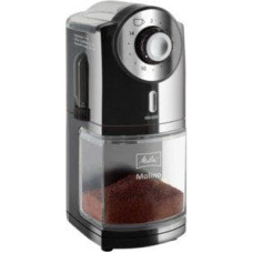 Melitta Młynek do kawy Melitta Melitta coffee grinder Molino 1019-02