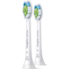 Philips ELECTRIC TOOTHBRUSH ACC HEAD/HX6062/10 PHILIPS