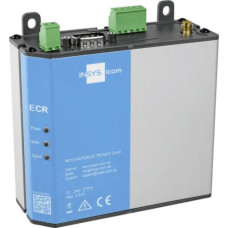 Insys Router Insys ECR-LW300 1.0 (10021494)