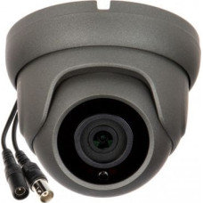 Apti Kamera IP APTI KAMERA AHD, HD-CVI, HD-TVI, PAL APTI-H50V2-28 2Mpx / 5Mpx 2.8 mm
