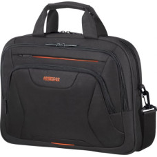 American Tourister Torba American Tourister At Work 15.6