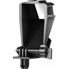Ulanzi Lustro Podglądowe + Adapter Stopka Iso Ulanzi Gp-5