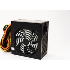 1Stcool Zasilacz 1stCOOL White Storm 700W (ECP-700A-12-85)