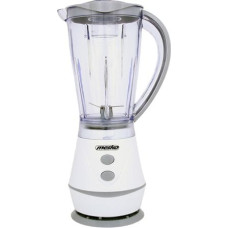 Mesko Blender kielichowy MS 4060G