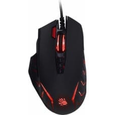 A4Tech Mysz A4Tech Bloody J95 (Activated)