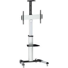 Equip Stojak TV 37-70'' 50kg (650602)