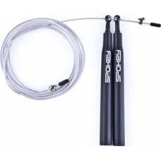 Spokey Skakanka sportowa Spokey Crossfit Midd 300 cm
