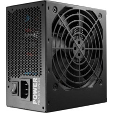 Fsp/Fortron Zasilacz FSP/Fortron Hexa 85+ PRO 650W (PPA6505301)