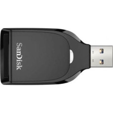 Sandisk Czytnik SanDisk USB 3.0 (SDDR-C531-GNANN)