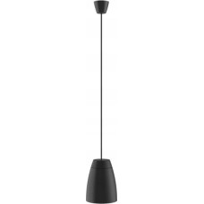 Audac AUDAC ALTI4/B 2-way 4