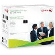 Xerox Toner Xerox toner 003R99790/ CC364A (black)