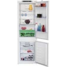 Beko Lodówka Beko BCNA275E4SN
