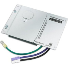 APC Smart-UPS (SRT001)