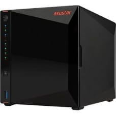 Asustor Serwer plików Asustor AS5304T
