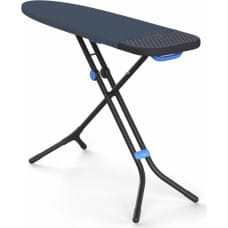 Joseph Joseph 50006 ironing board Full-size ironing board 380 x 1300 mm