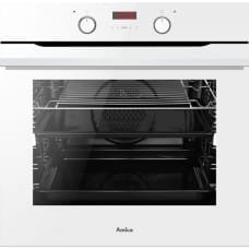 Amica ED3765171W F-type built-in oven