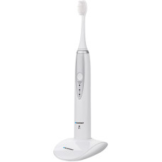Blaupunkt DTS601 electric toothbrush Sonic toothbrush White