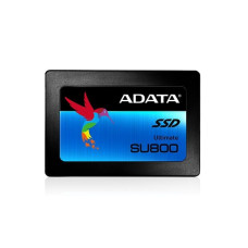 Adata Ultimate SU800 2.5