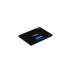 Goodram SSD GOODRAM CL100 Gen. 3 240GB SATA III  2,5