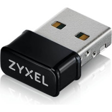 Zyxel NWD6602 WLAN 1167 Mbit/s