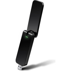 Tp-Link AC1300 Wireless Dual Band USB WiFi Adapter