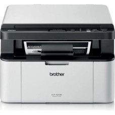 Brother DCP-1623WE multifunctional Laser 2400 x 600 DPI 20 ppm A4