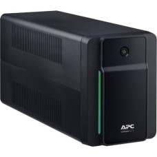 APC Easy UPS Line-Interactive 1.2 kVA 650 W