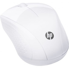 Hewlett-Packard HP 220 mouse RF Wireless Optical