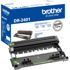 Brother DR-2401 printer drum Original 1 pc(s)
