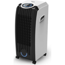 Adler Camry CR 7920 Air conditioner